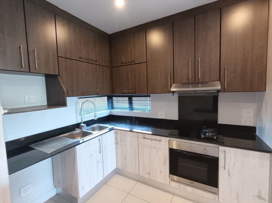 3 Bedroom Property for Sale in Lorraine Eastern Cape